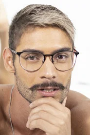 Theo Colucci