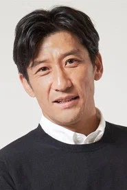 幸将司