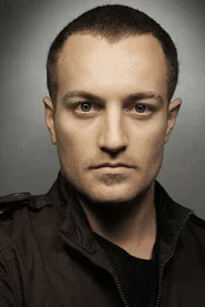 Тайрел Мейер