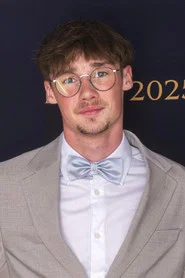 Félicien Koch