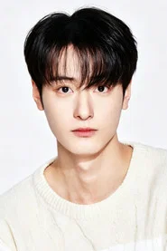 이우진