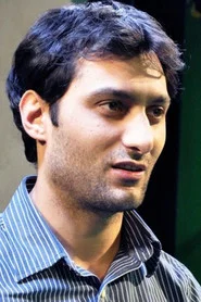 Tural Baxış