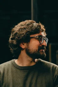 Arian Nazemrazavi