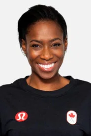 Vanessa James
