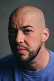 André Tecedeiro