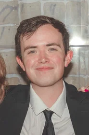David Box