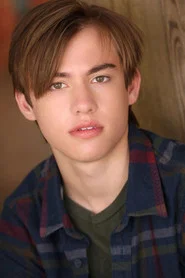 Cameron Judd