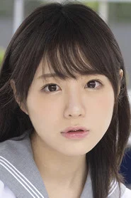 琥珀やや