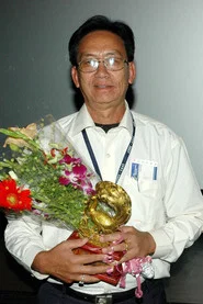 Kangabam Tomba
