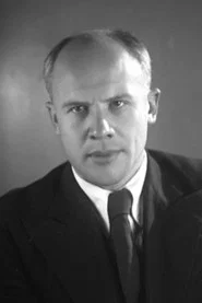 Владимир Кабатченко