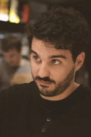 Manuel Sánchez Weil