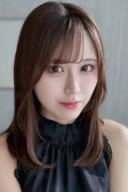 瀬緒凛