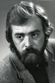 Юри Крюков