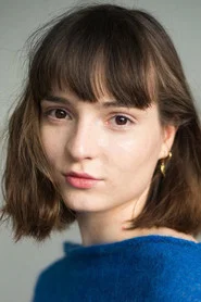 Pola Geiger