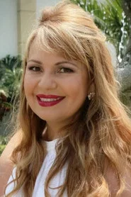 Rosibel Carvajal
