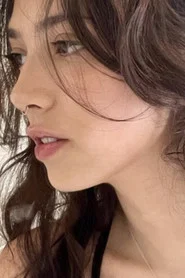 Daniela de Monserrat