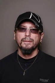 Tomáš Krulich