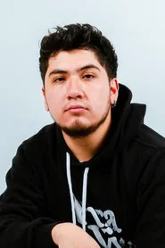 Omar Tejeda