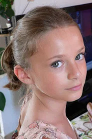 Clara Boyer