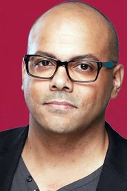 Frédérick Sigrist