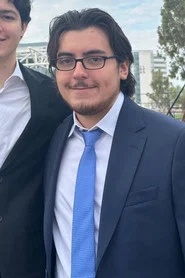 Santiago Álvarez