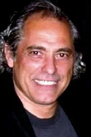 Michel Albertini