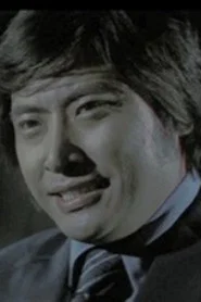 정세혁