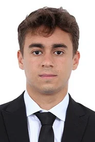 Nikolas Ferreira