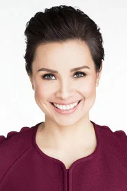 Леа Салонга