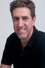 Alon Neuman