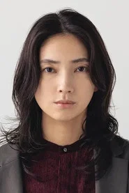 仁村紗和