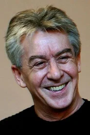 Cseh Tamás