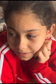Maitê Mello