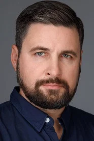 Илья Нартов