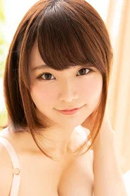 中山ふみか
