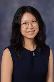 Tracy Li