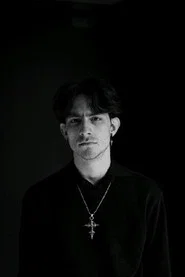 Daniil Harshkou