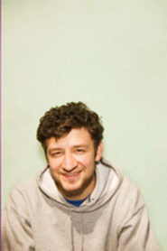 Philip Dickey