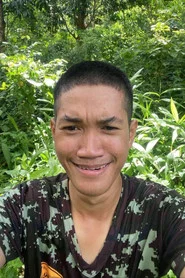 กิจการ บุญยิ่ง