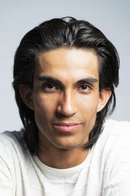 Juan Carlos Burbello