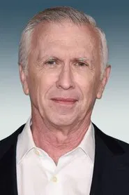 Стив Култер