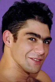 El Gaucho