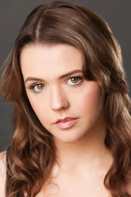 Corinne DeCost