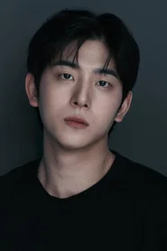 신용석