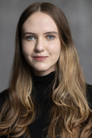 Emma Hollywood