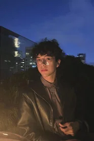 Alex Ferreira