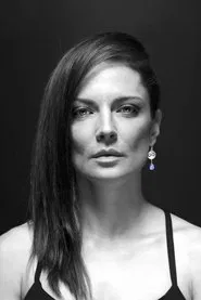 Teodora Duhovnikova