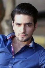 Danial Afzal Khan