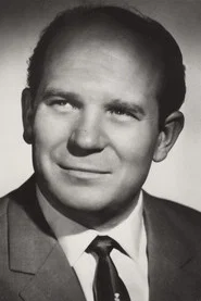 Pécsi Sándor