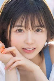 茉城まみ